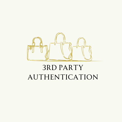 Entrupy Authentication Service