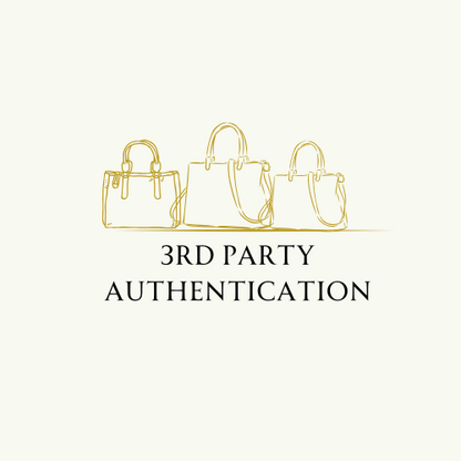 Entrupy Authentication Service